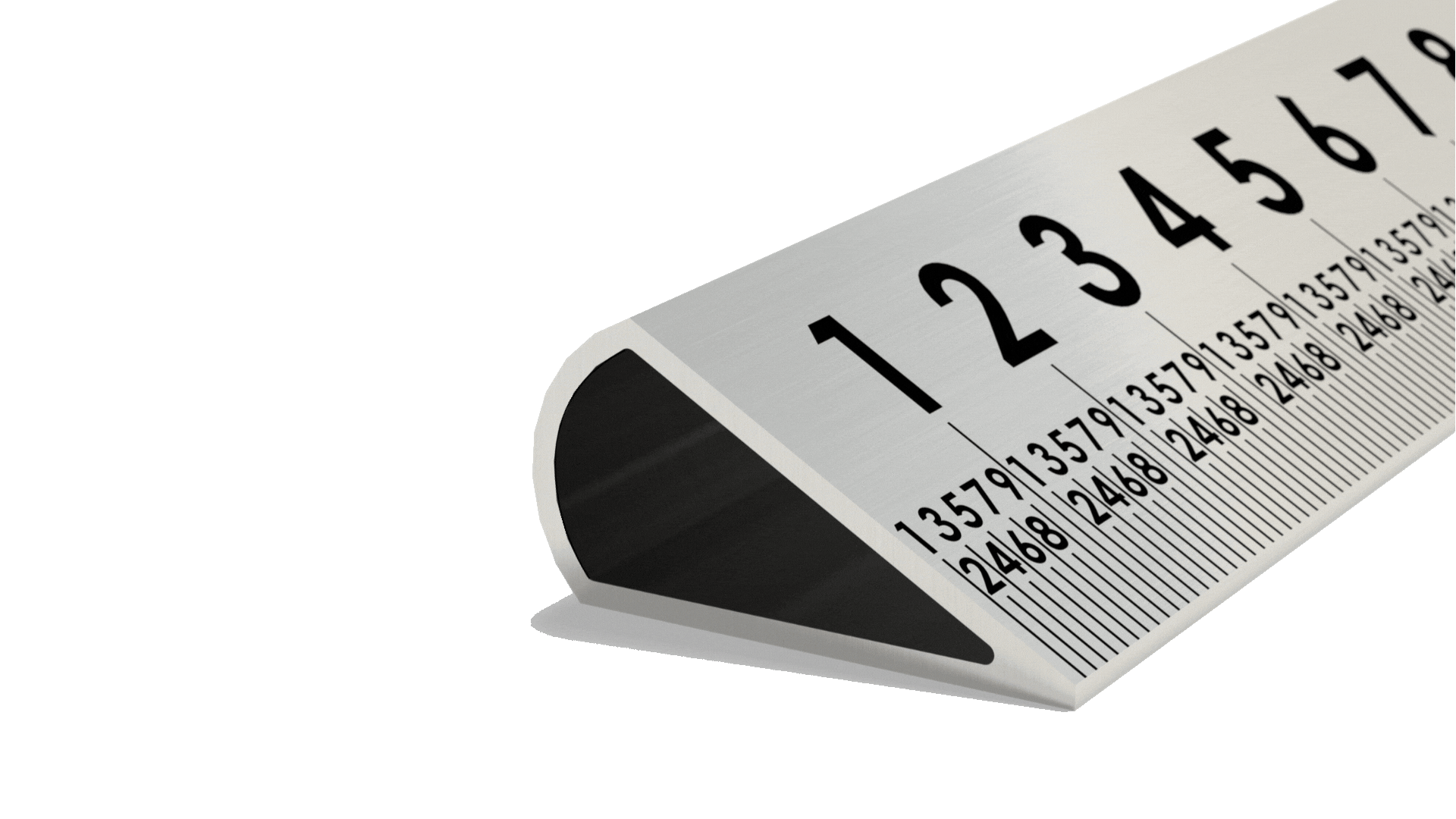 Image sequence extracted from the stage four GIF so the ruler detail plays with scroll on the right side of the browser